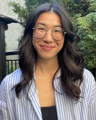 Tessa Teng profile image